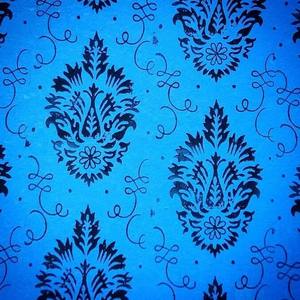 Kaltena ลูกกลิ้งทาสีลาย No91ยางซิลิโคน - Product Image 1