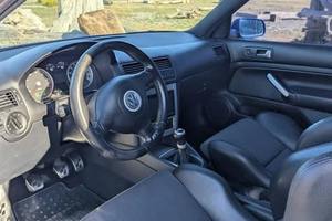 Occasion 2024 pour R32 Coupé Turbo Conduite à gauche Cuir foncé R15 TrackReady Forte accélération Maniabilité de niveau professionnel à vendre - Product Image 5