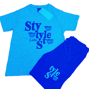 Cómodo rendimiento táctico 2,0 para hombre para Polo con cuello en V camisa de Golf de manga corta 100% algodón 180Gsm letras bordadas de tela - Product Image 6