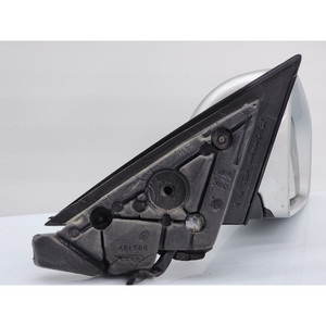 ESPEJO RETROVISOR DERECHO AUDI A3 Serie (8P1) 5 PINES CAXC (05>08) - Product Image 6
