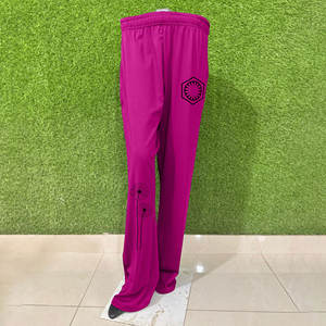 Maillot de bain islamique modeste pour femme musulmane modeste maillot de bain imprimé logo avant modeste maillot de bain pour femme musulmane - Product Image 2