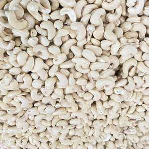 Ww320เม็ดมะม่วงหิมพานต์จากเวียดนามแซนติโก้ขายส่ง Ww180ราคาถูก - Product Image 1