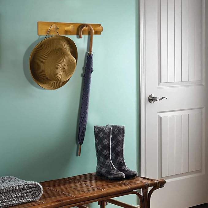 ธรรมชาติ