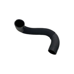 Mangueras de Turbo de Aire de Carga, EPDM, Resistentes a Altas Temperaturas, Compatibles con Fiat - Product Image 1