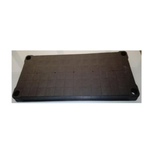 Scaffale in Resina a 5 Ripiani - Product Image 1