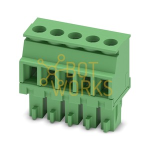 Phoenix Contact 1827156 - Nuovo - Product Image 1