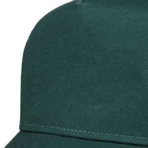 OEM logotipo personalizado nuevo estilo superventas gorra de camionero malla material de bajo precio de alta calidad nueva llegada de secado rápido gorra de camionero malla - Product Image 6