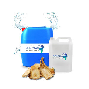 Mejor Precio para Extracto Líquido de Raíz de Angélica Archangelica 100% Pura, Destilado al Vapor, para Cuidado de la Piel de Marca Privada - Product Image 2