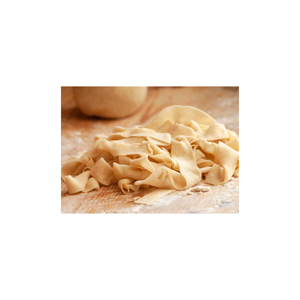 ถั่วเขียวและพาสต้าจากข้าวเป็นทางเลือกที่ปราศจากกลูเตนและมีโปรตีนอัดแน่นจากธรรมชาติสำหรับมื้ออาหารเพื่อสุขภาพ - Product Image 6