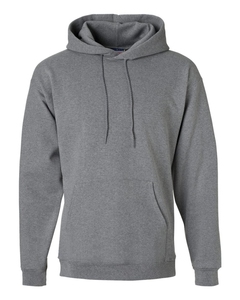 2026 top quality Sports Running Elastic Long Hoodies for Men Zip Up <b>Oversized</b> <b>Hoodie</b> Men in stock - Product Image 1