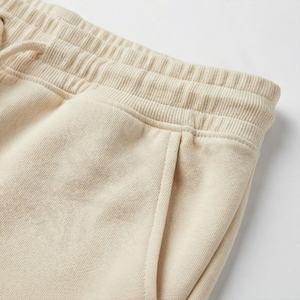 Conjunto Deportivo de Otoño Invierno 2025 para Mujer, Chándal con Logotipo Personalizado, 2 Piezas, Sudadera con Cremallera y Pantalones Deportivos de Pierna Ancha, Color Personalizado - Product Image 5