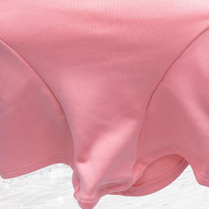 Pasamontañas al por Mayor de Alta Calidad, Pasamontañas Transpirable para Exteriores, Máscara Facial Cortavientos, Pasamontañas para Hombre - Product Image 3