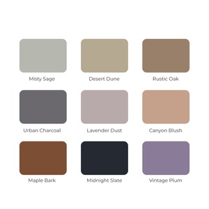 Drap de lit pour bébé toutes saisons, tissu respirant pour un sommeil paisible - Product Image 4