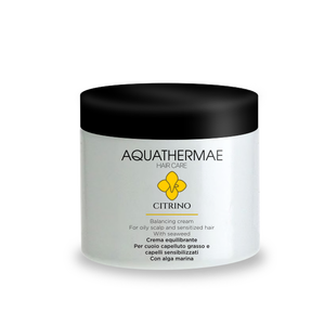 Italian Professional Refreshing Hair <b>Shampoo</b> & Conditioner 250ml Bottle Amino Acid Formula Peppermint Oil Scalp Care - Product Image 5