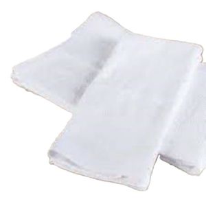 Serviette de bain à carreaux absorbante douce 100% coton pour adultes ensembles de salle de bain d'hôtel tricotés - Product Image 4