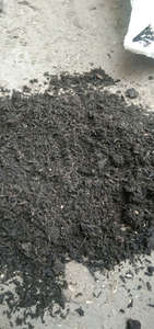 Engrais HC EKIDEN DAP à libération rapide en poudre, pureté de 95 %, pour fleurs colorées, augmentation du rendement des cultures et amélioration de la qualité - Product Image 2