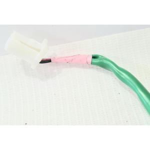 ระบบควบคุมความเร็วอัตโนมัติ TOYOTA C-HR ไฮบริด 2ZR (16>23) - Product Image 5
