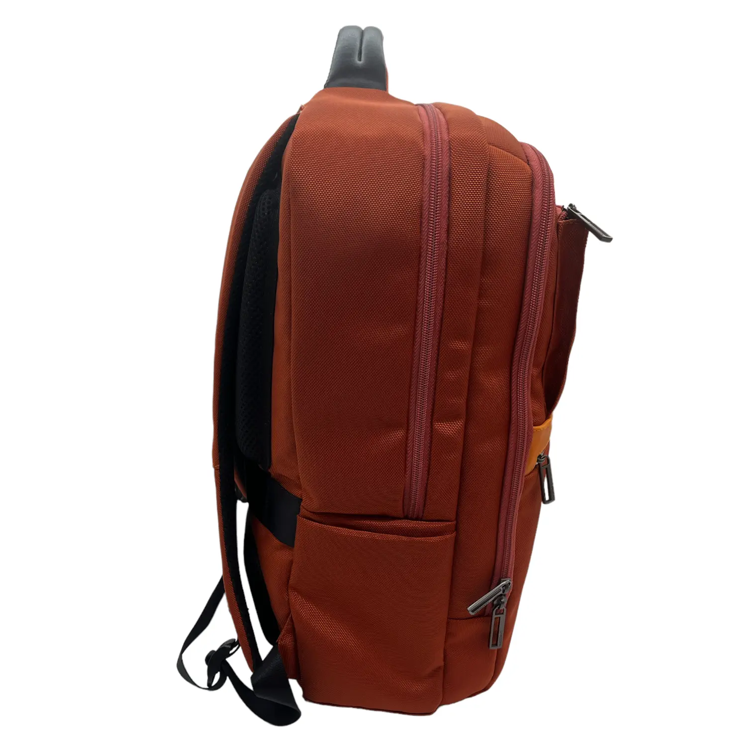 laptop backpacks college