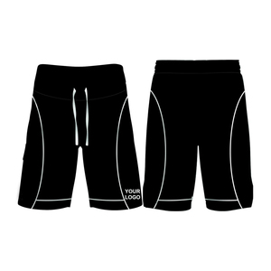 Wholesale Workout Clothing Men Sportswear Kickboxing <b>Short</b> for Men Custom Boxing Fight MMA <b>Shorts</b> Sublimated <b>shorts</b> - Product Image 1