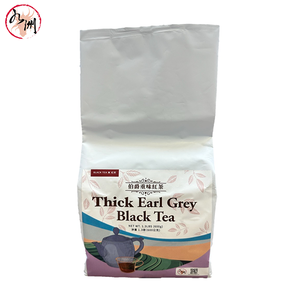 Té Earl Sabor Pesado 600g