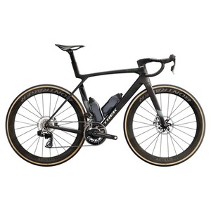Nouveauté, vélo de route TREKK MADONE SLR 9 2024 d'origine, 21 vitesses, frein à disque en acier, prêt à être expédié - Product Image 2
