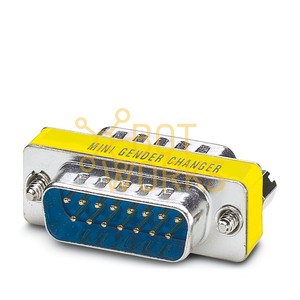 Phoenix Contact 1652677 - Neuf - Product Image 1