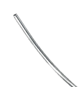 Precio caliente grapadora laparoscópica succión quirúrgica y bomba de irrigación médica - Product Image 5