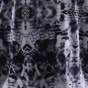 Sudaderas con capucha de pesca para hombre de desgaste rápido, diseños más demandados de alta calidad, peso ligero, tendencia superior, sudaderas con capucha de pesca para hombre con tasa baja - Product Image 4