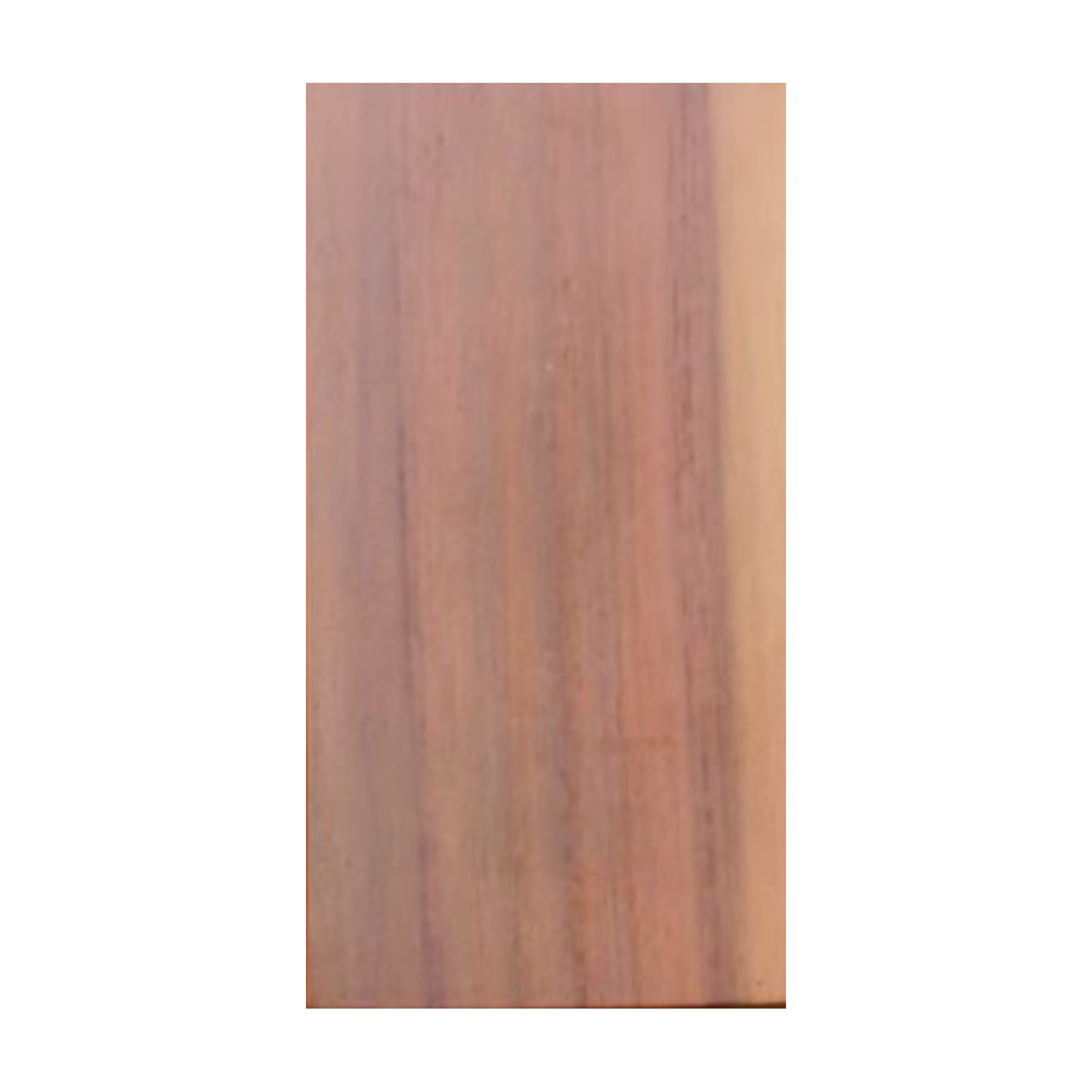 การรักษาแบบธรรมชาติ