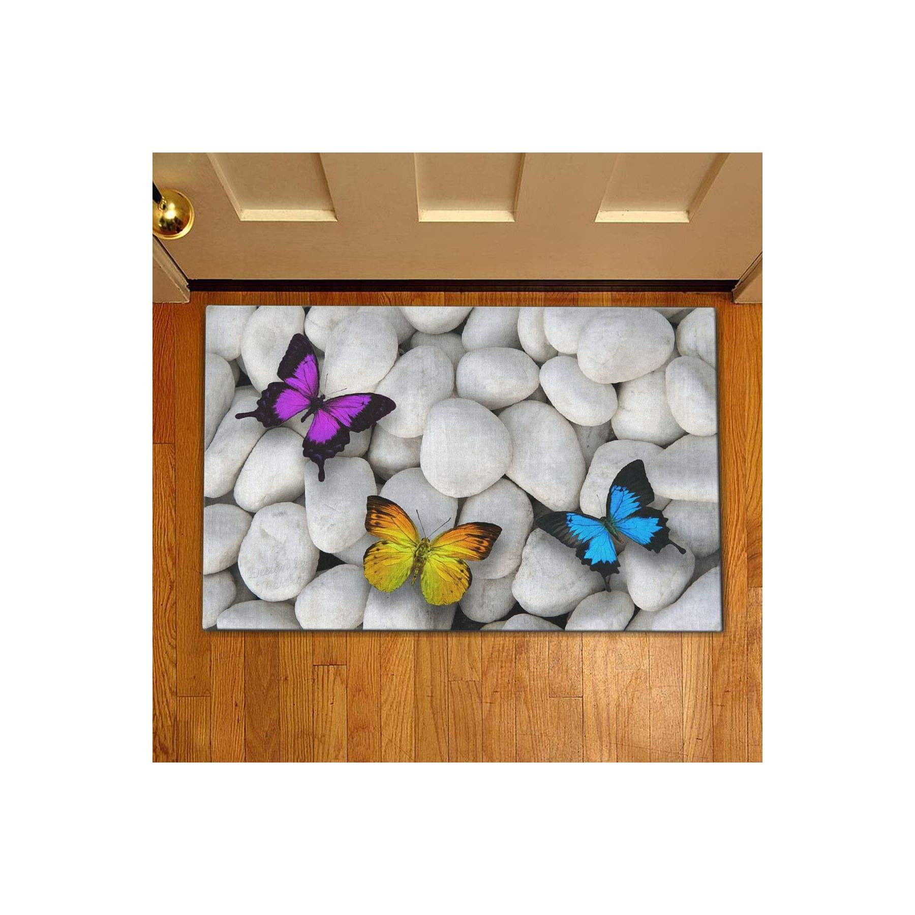 มีสีสัน