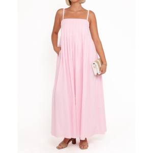 Robes mini pour femmes, conçues pour les garde-robes tendance, offrant une silhouette flatteuse, une portée polyvalente et un attrait moderne - Product Image 6