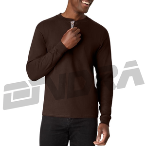 À la mode hommes t-shirt 2025 nouvelle saison Style de rue t-shirt décontracté haut tendance Cool Design à manches courtes tenue d'été Offre Spéciale - Product Image 2