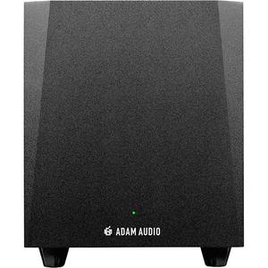 Subwoofer activo de estudio ADAM Audio T10S de 10 pulgadas - Product Image 1
