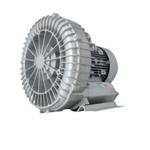 Soffiatore Jacuzzi WF modello 4kW-2 pollici-siamo grossista