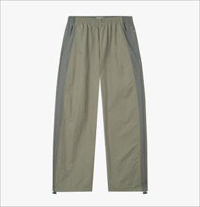 Nouvelle Collection 2026 : Survêtements Coupe-Vent Homme Personnalisés de Haute Qualité – Prix de Gros, Tendance, Service OEM Disponible, Abordable - Product Image 6