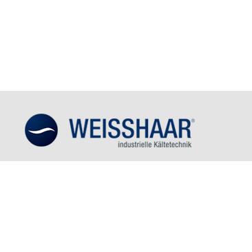 Weisshaar GmbH & Co. KG logo