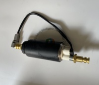 Pièces d'origine Pièces de moteur OEM QST30 Pompe de transfert de carburant 4975617 5593523 4295249 4975518 4067830