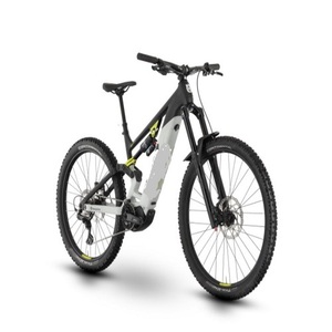 PRÊT À EXPÉDIER 2024 Hard Cross 5 HC5 eBike NEUF - Product Image 1