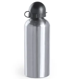 Borracce Sportive Personalizzate Drexa, Gadget su Misura per uno Stile di Vita Attivo - Product Image 2