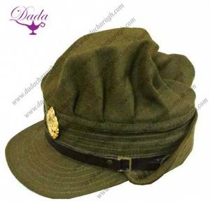 หมวกปีกโค้งปักมือ ปรับขนาดได้ สวมใส่สบาย เหมาะสำหรับฤดูร้อน ดีไซน์โปร่งสบาย ดีไซน์ผ่อนคลาย ปรับแต่งได้ ใช้ได้ทั้งชายและหญิง - Product Image 6