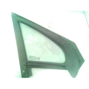 Vitre fixe côté gauche PEUGEOT 208 Série 9801476080 (12>19) - Product Image 6