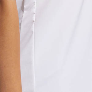 Polos personalizados con tu logotipo y diseño para mujer, diseño de verano, manga corta, secado rápido, polos para mujer - Product Image 5