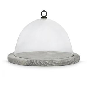 Soporte de pastel de boda con tapa de mármol para bodas y fiestas, celebración con tapa de mármol a precios mayoristas - Product Image 3