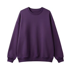 Sudaderas con capucha para hombre, sudaderas con capucha resistentes a las arrugas para mujer, conjuntos de ropa para hombre, Sudadera con capucha con logotipo impreso de peso pesado - Product Image 6