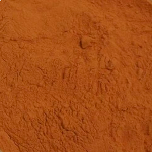 POUDRE D'EXTRAIT DE PROPOLIS ROUGE BRÉSILIEN-DE FRACTION ALCOOLIQUE-CONCENTRATION 15% W/W-EFFET SOULAGEMENT DE LA MÉNOPAUSE ET ANTI-AGE - Product Image 3