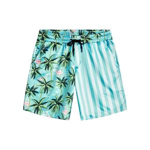 Ensemble chemise et short pour hommes, avec logo personnalisé, design sublimation, nouveauté, qualité supérieure, ensemble short et short unisexe de créateur - Product Image 2