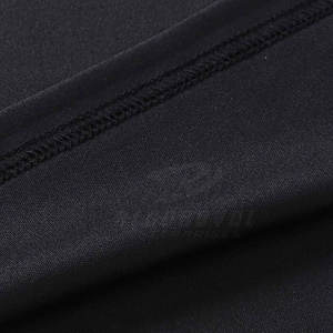 เสื้อโปโลผู้ชายสีตัดกับวัสดุที่ดีที่สุด - Product Image 6