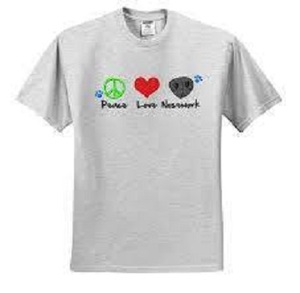 ผ้าฝ้ายหนาบุรุษเสื้อยืดเสื้อทีผ้าฝ้าย100%ผู้ชายเสื้อยืด180ถึง200 GSMพิมพ์เสื้อยืดสําหรับบุรุษ - Product Image 5