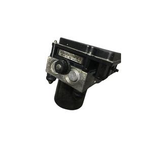 Pièces automobiles, système de freinage le plus vendu, pompe de frein ABS, pompe de frein antiblocage ABS pour Ferrari 599gtb 599gto - Product Image 1
