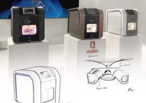 เครื่องกัดฟัน GTR - รับผลิตแบบ OEM/ODM ปรับแต่งได้ ระดับอุตสาหกรรมและงาน DIY โครงสร้างเหล็ก/อลูมิเนียม รับประกัน 3 ปี - Product Image 2